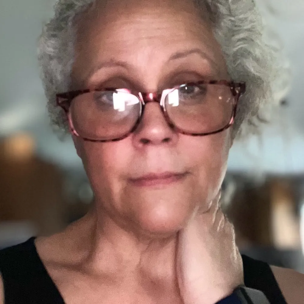 nbuschbaum.bsky.social's profile picture