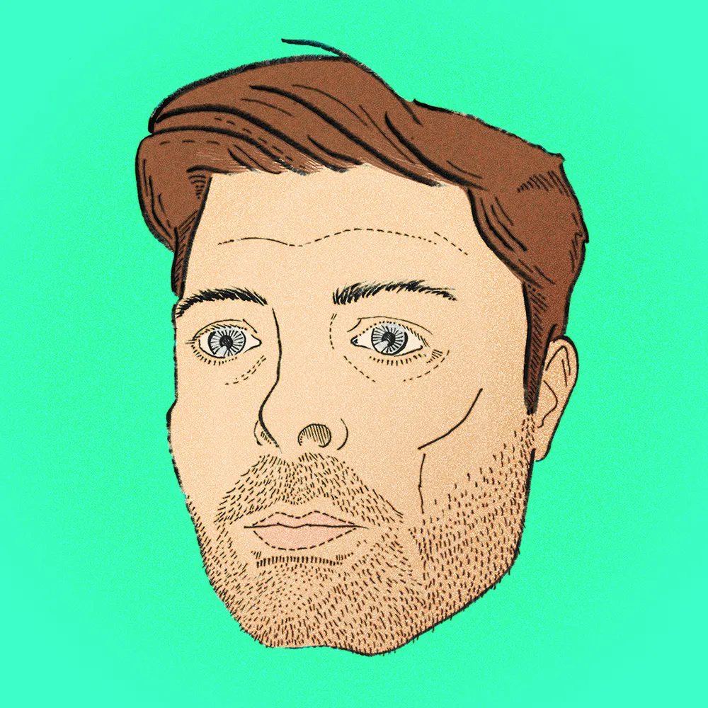 blunderspublik.bsky.social's profile picture