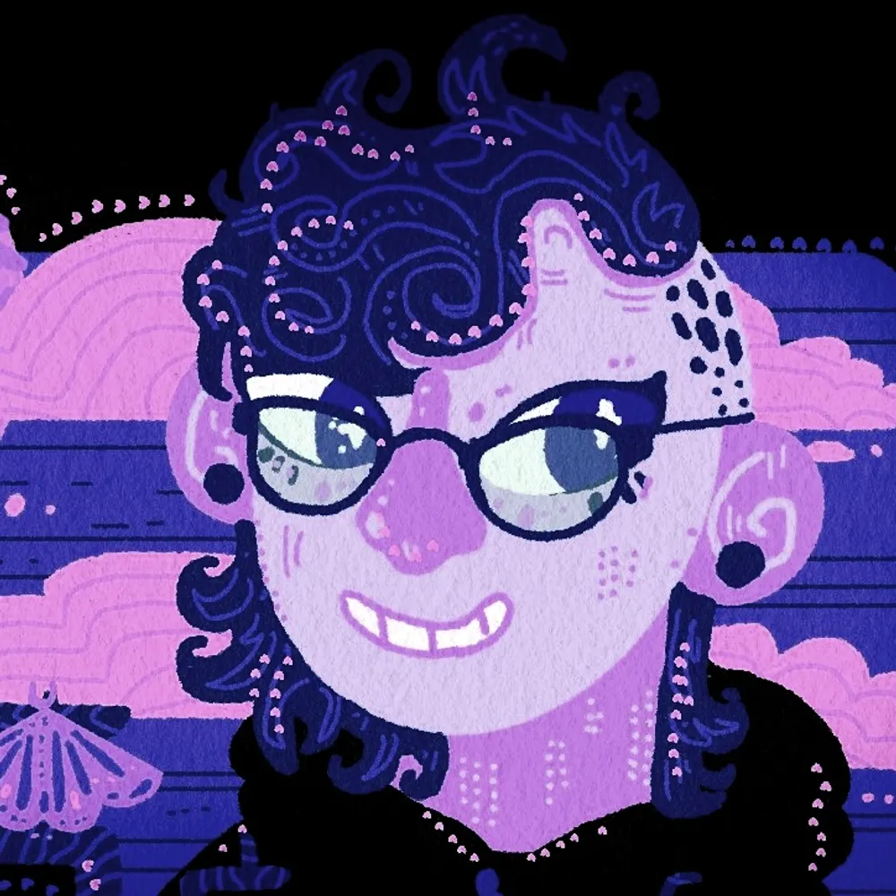 sophiesorrow.bsky.social's profile picture