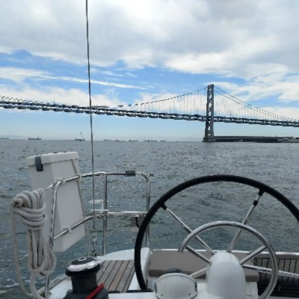 ricosuavejd.bsky.social's profile picture