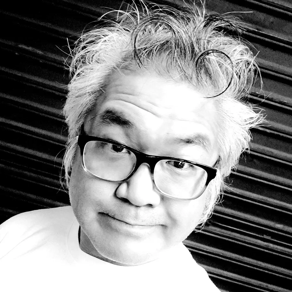 edsonk77.bsky.social's profile picture