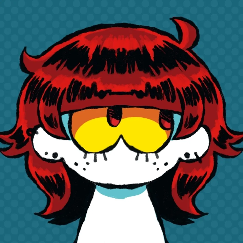 j0rbits.bsky.social's profile picture