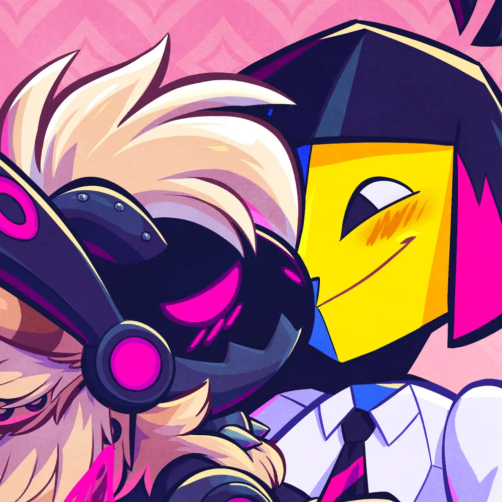 metallicumbrage.moopa.ink's profile picture