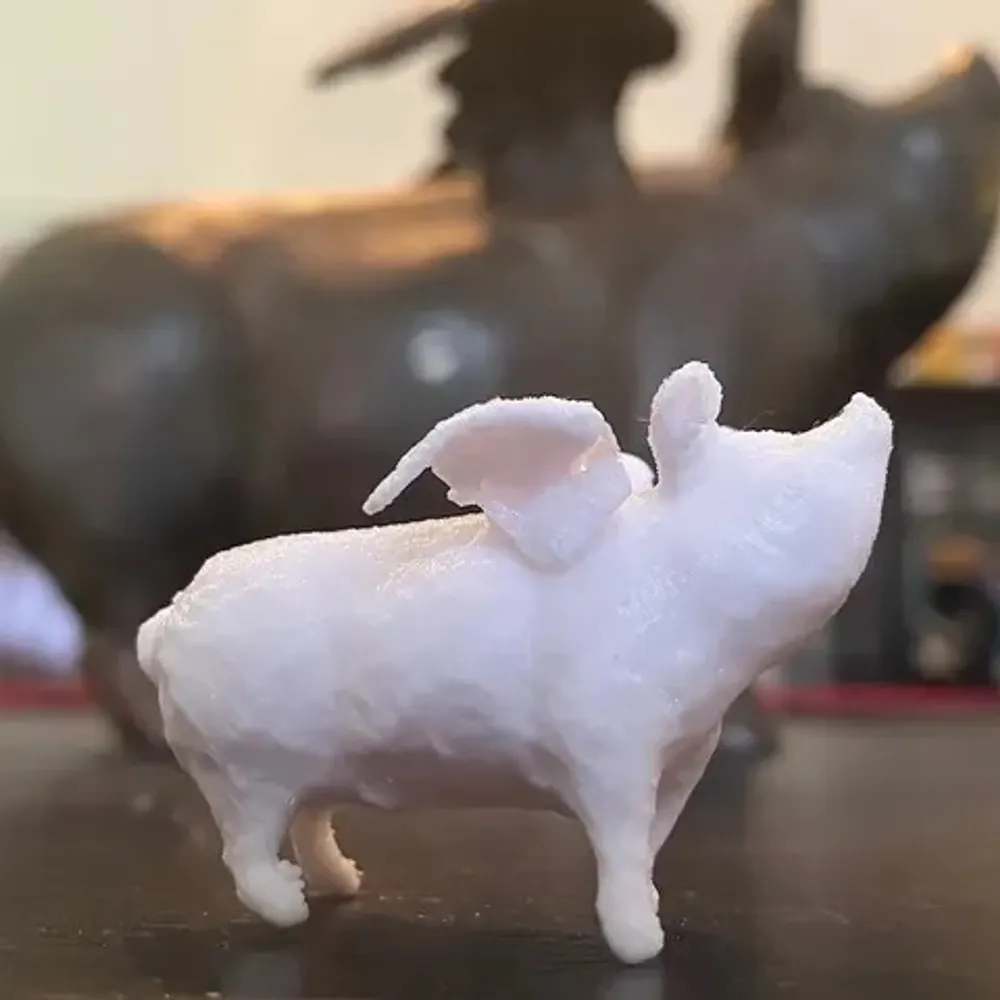 johnd26.bsky.social's profile picture