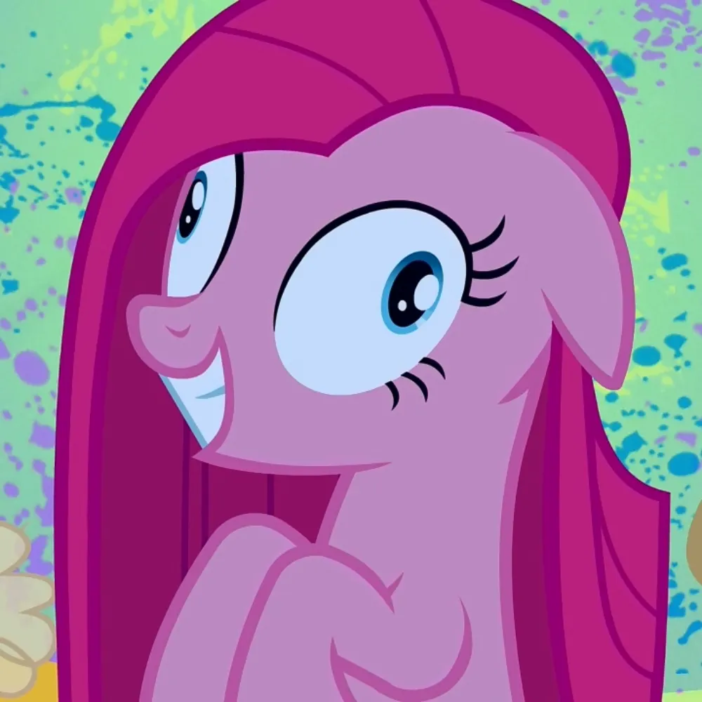 j4derabb1t.bsky.social's profile picture