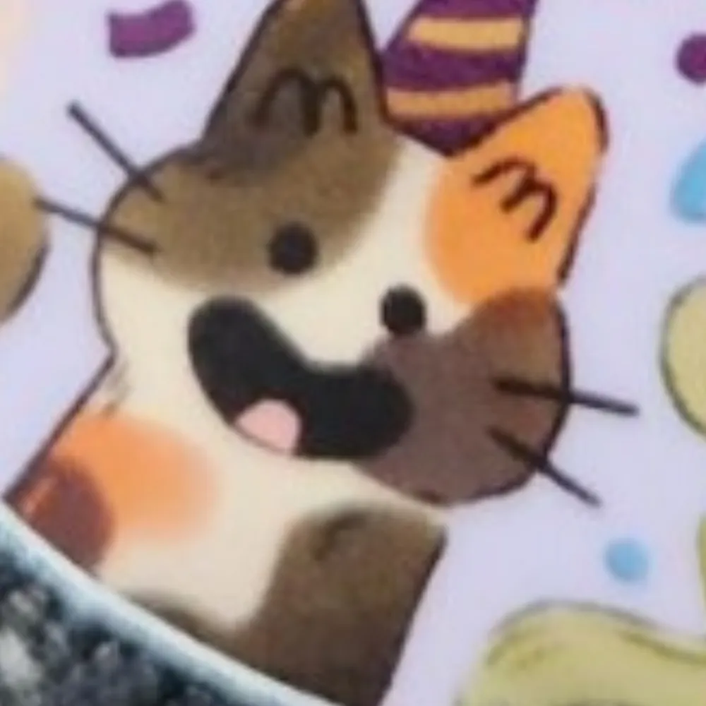 keyboardwarrior.bsky.social's profile picture