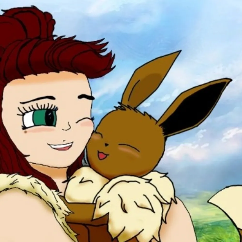 catbountiehunter.bsky.social's profile picture