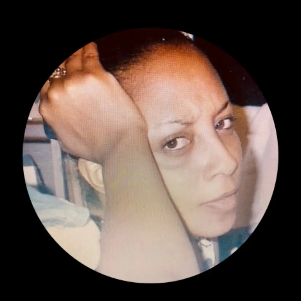 gemini-iam2.bsky.social's profile picture