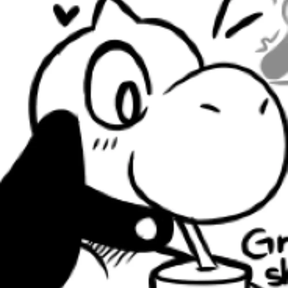 shikismeargle.bsky.social's profile picture