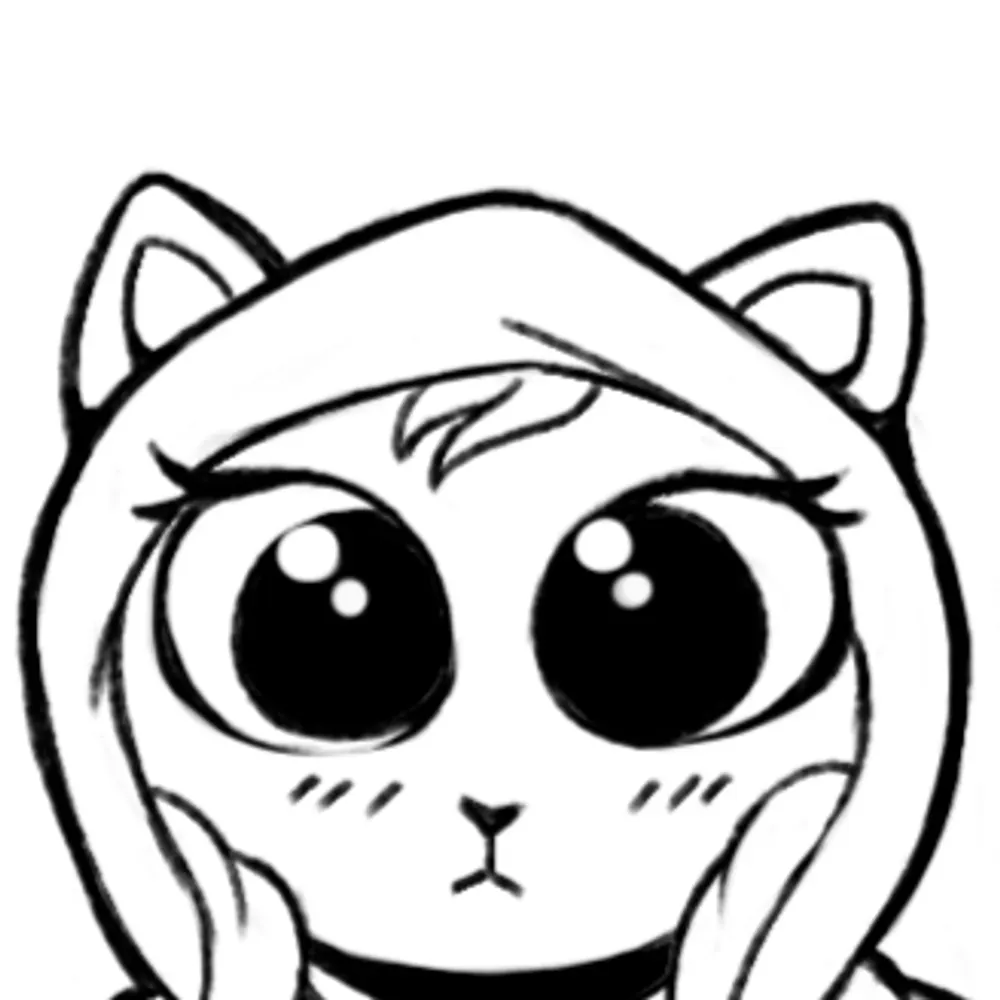 sly213.bsky.social's profile picture