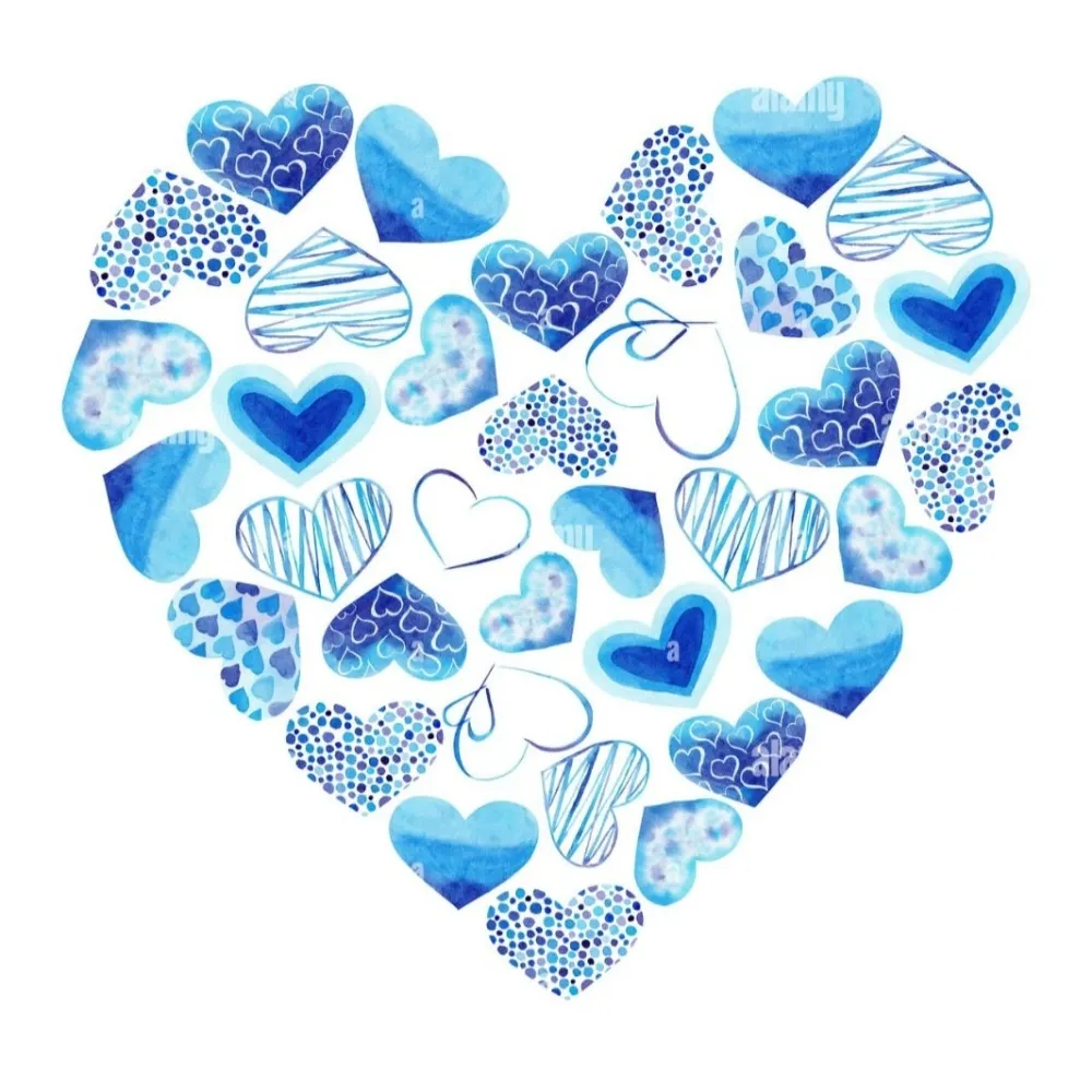 mellonhead.bsky.social's profile picture