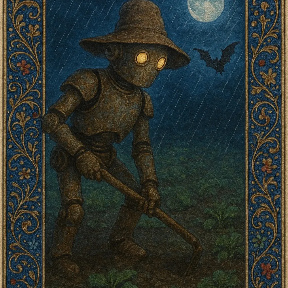 niaru.bsky.social's profile picture