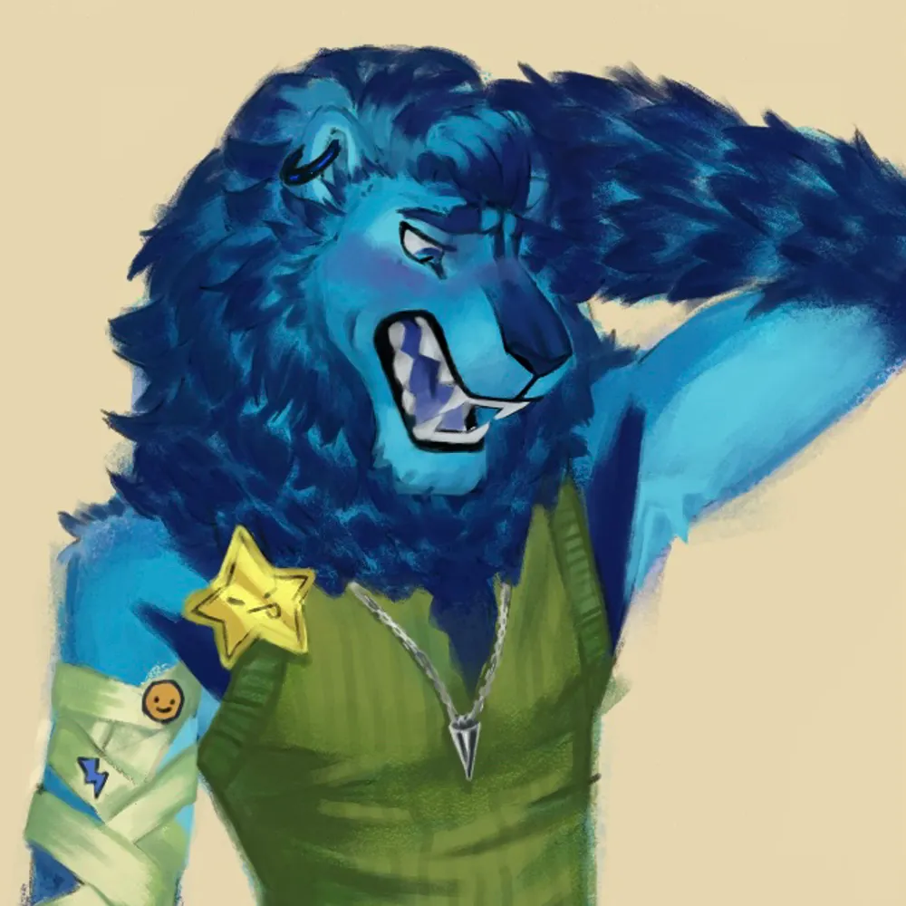 colbursnoots.bsky.social's profile picture