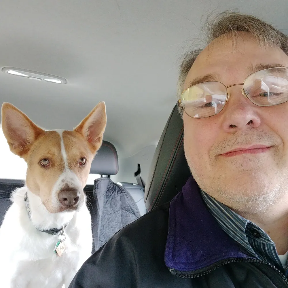 earlgreyparty.bsky.social's profile picture