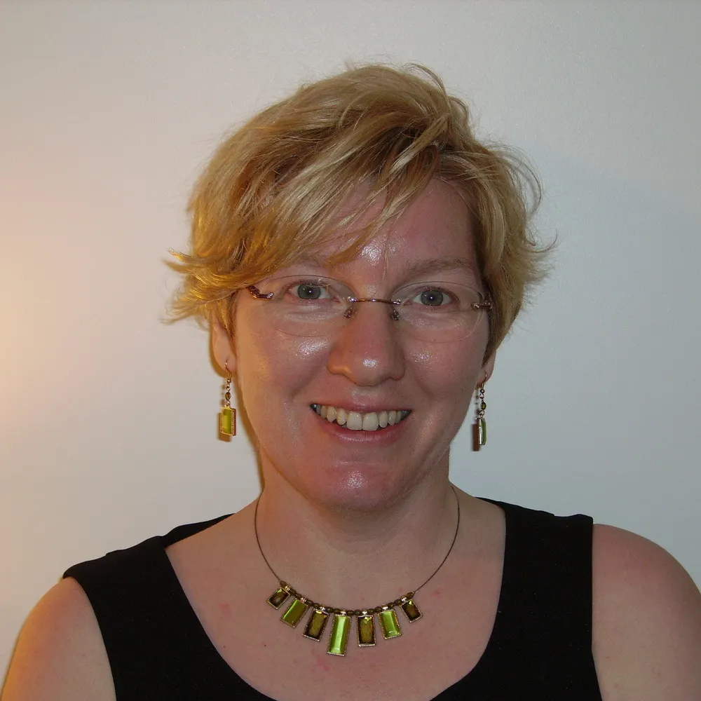 kimmarshall.bsky.social's profile picture