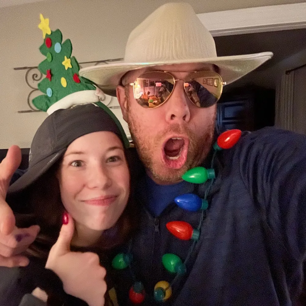 boxdonkey17.bsky.social's profile picture