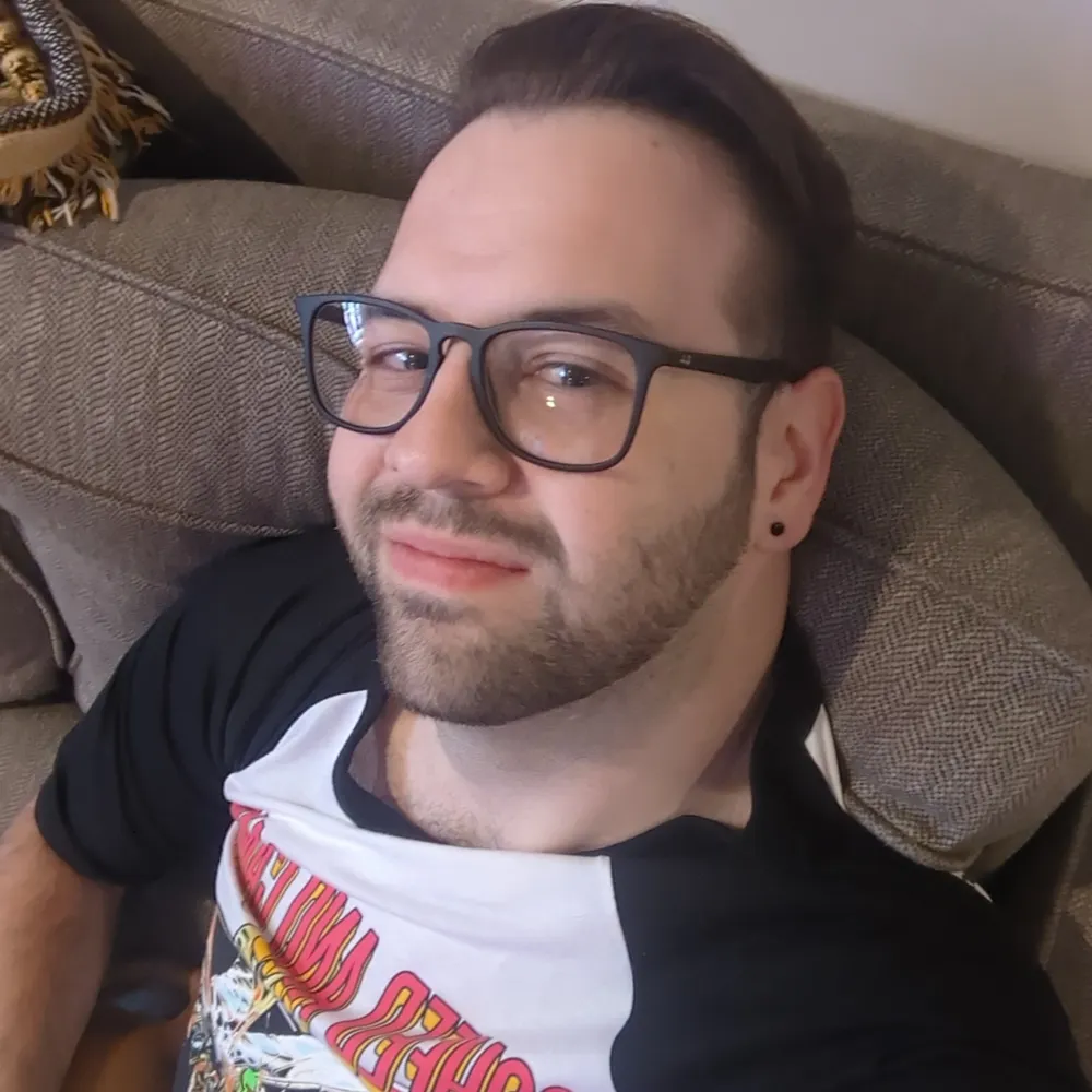 yothann.bsky.social's profile picture