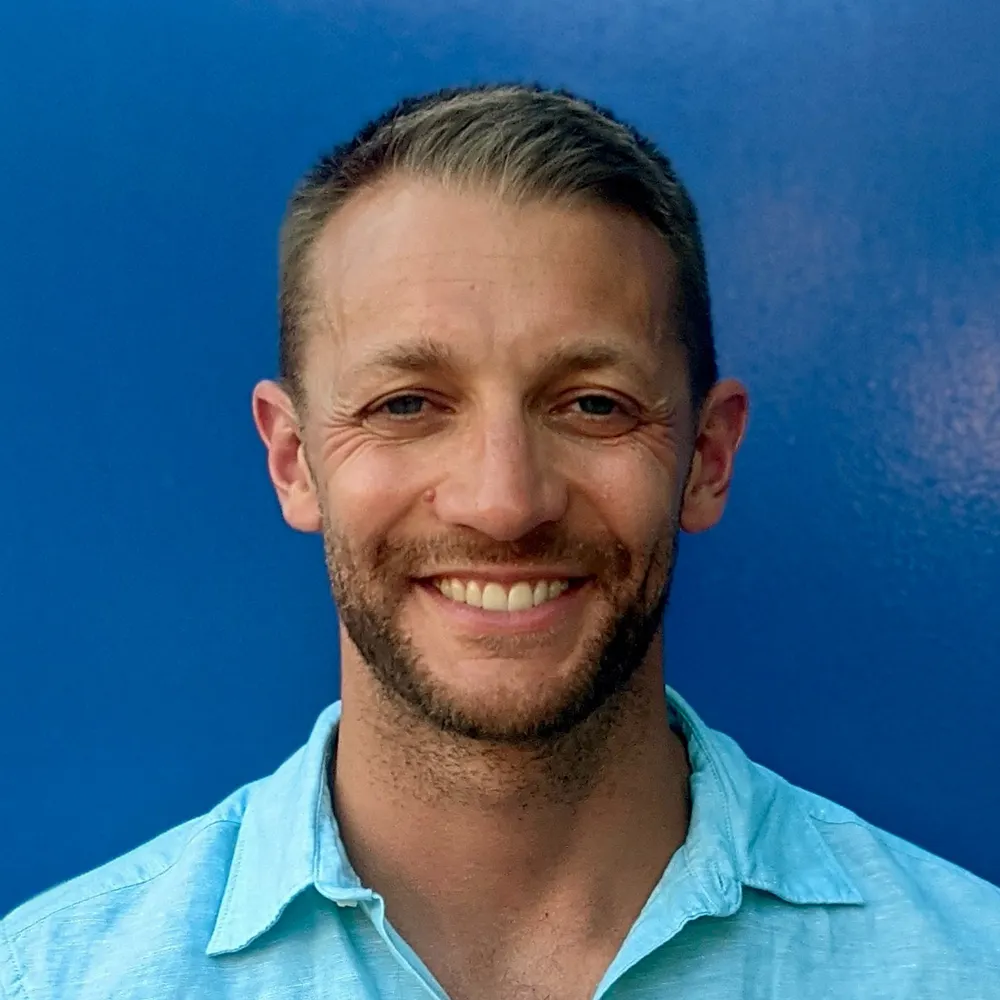 cblevins.bsky.social's profile picture