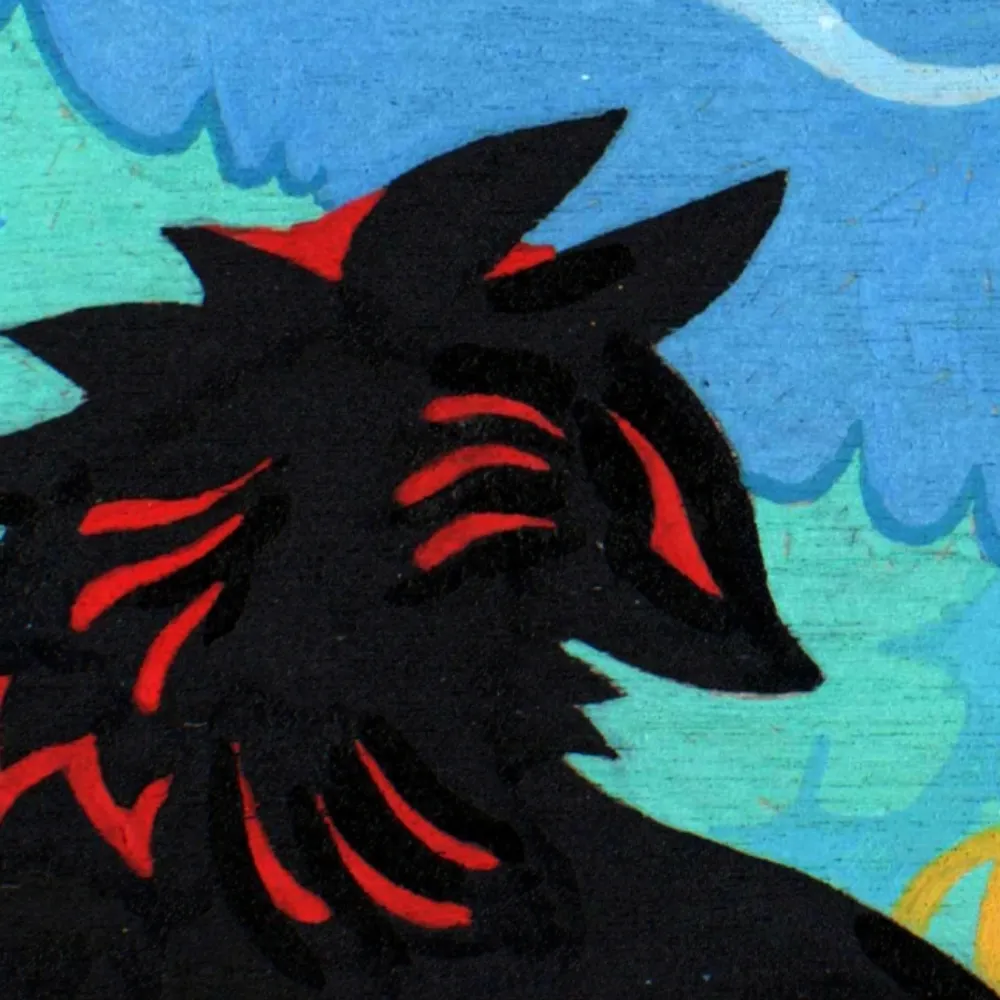 fernwhisker.bsky.social's profile picture