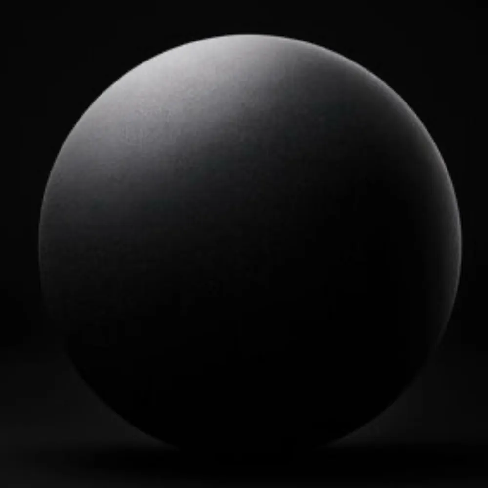 mommomcrabcakes.bsky.social's profile picture