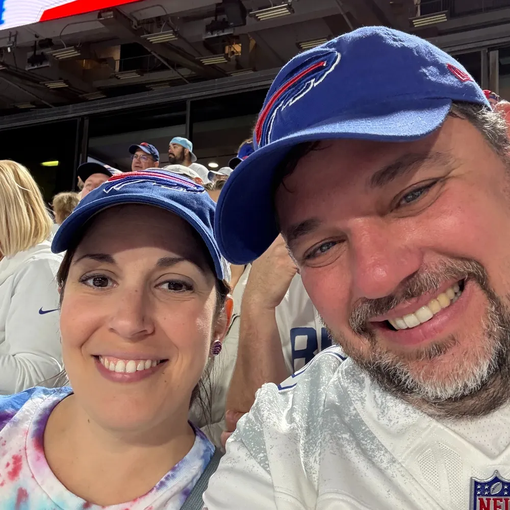 cgauvin.bsky.social's profile picture