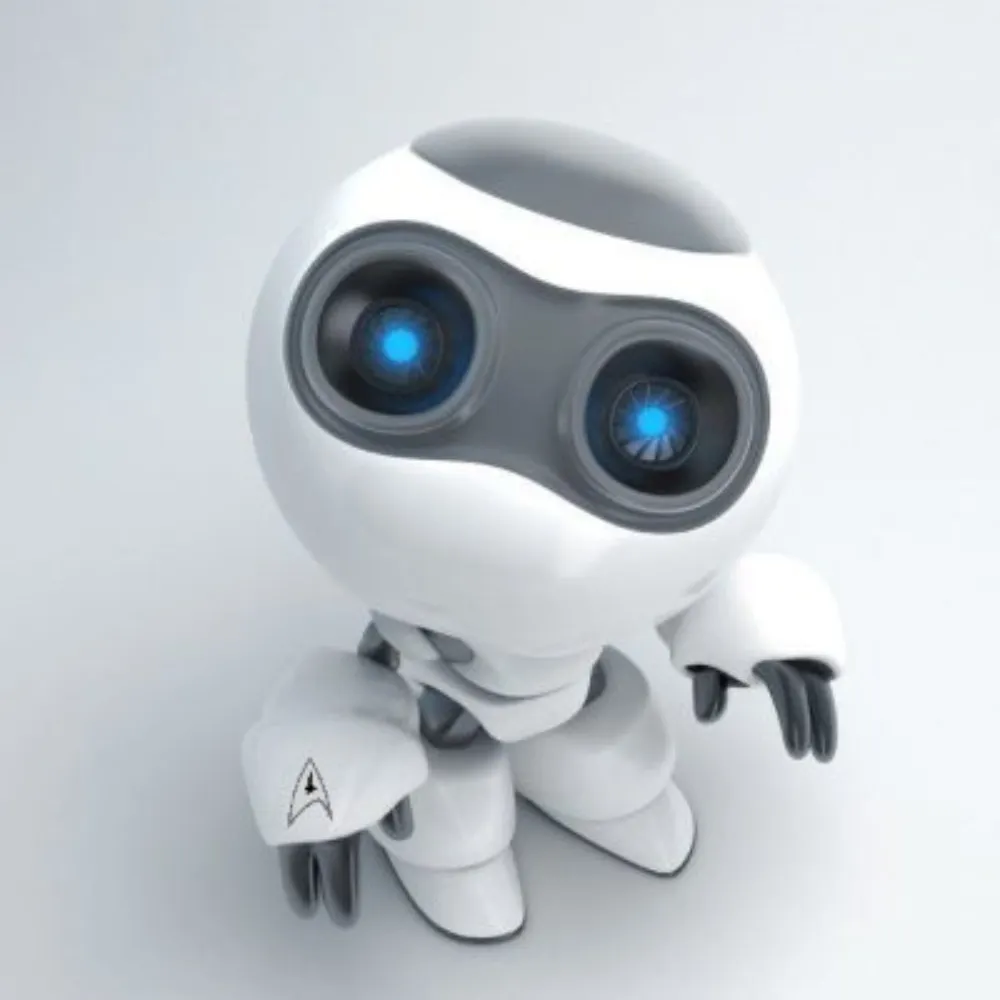 roboticexperiment3.bsky.social's profile picture