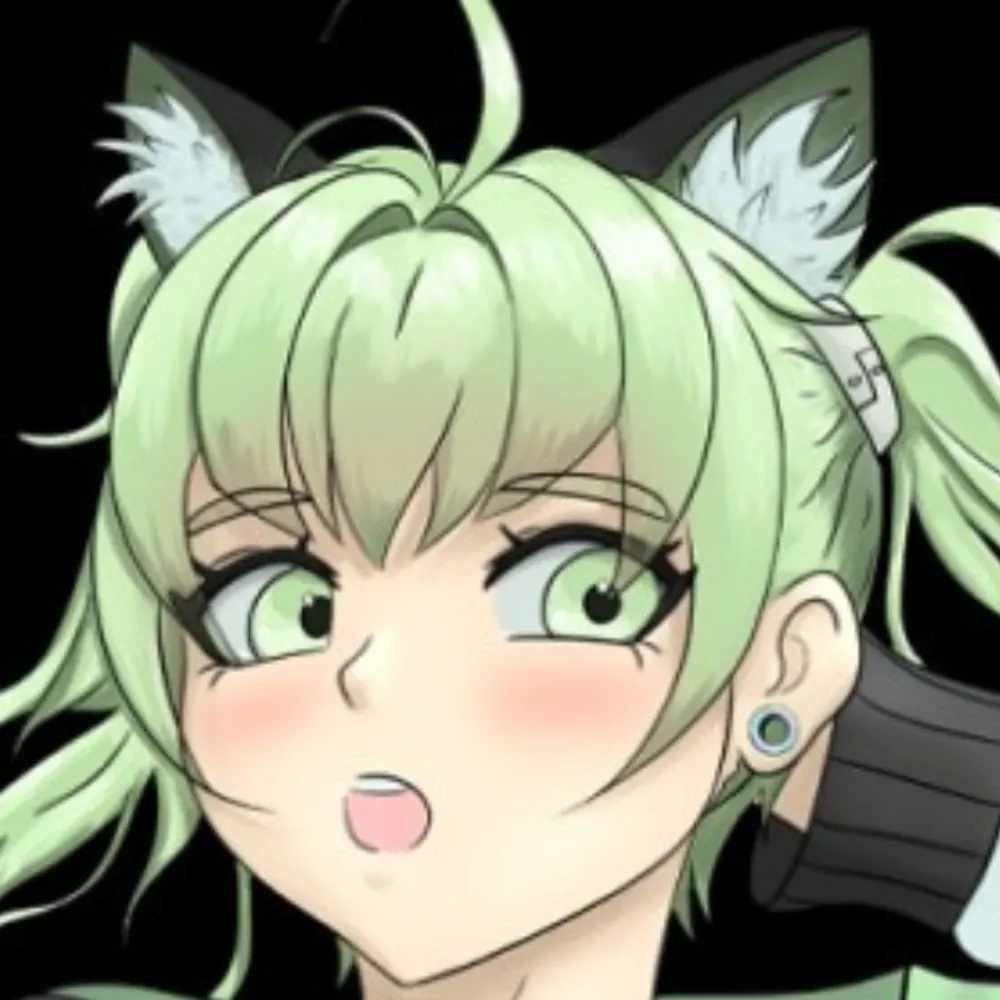 asnesbo.bsky.social's profile picture