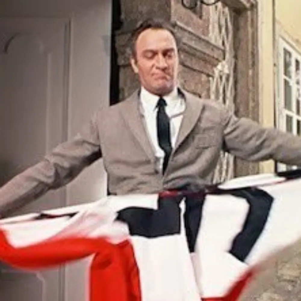 wpinner.bsky.social's profile picture