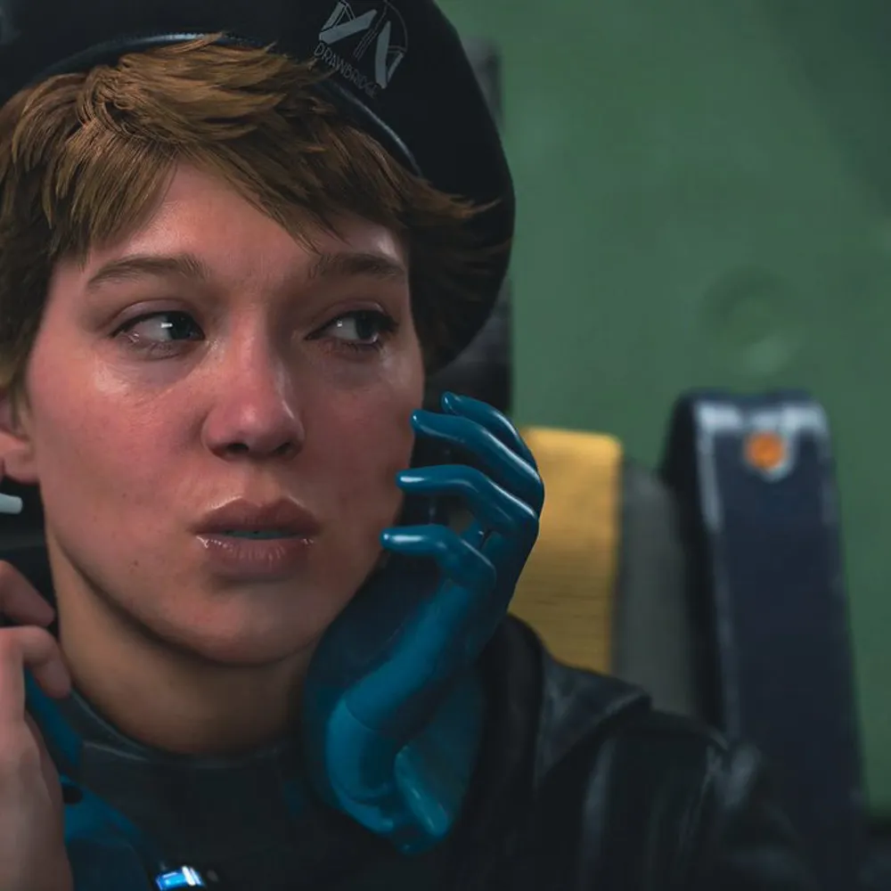 discographette.online's profile picture