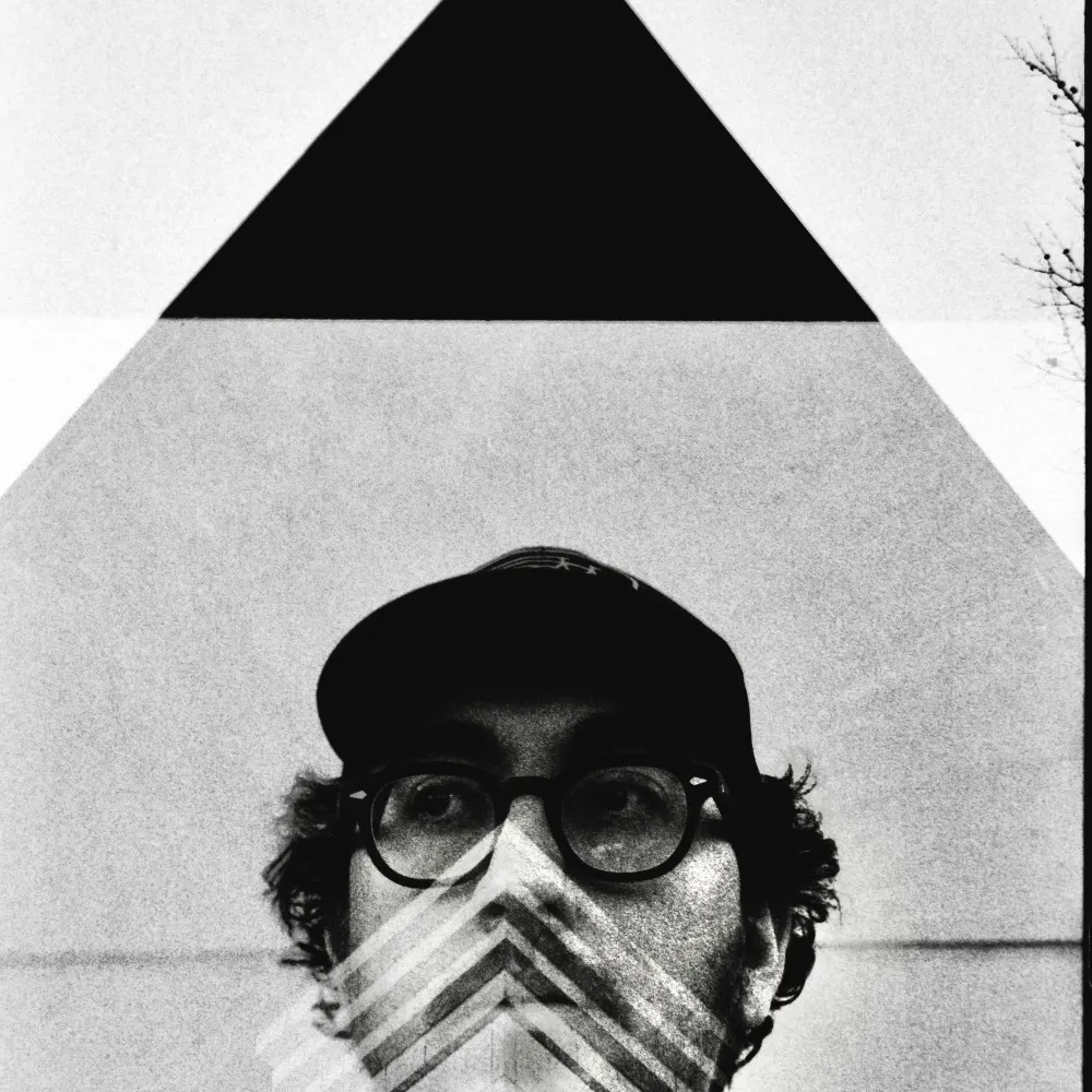 roryblank.bsky.social's profile picture