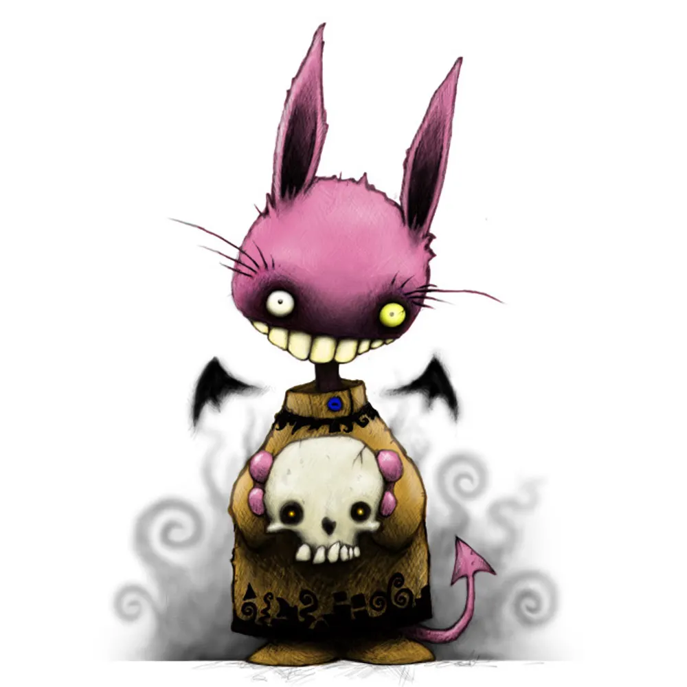 plognark.bsky.social's profile picture