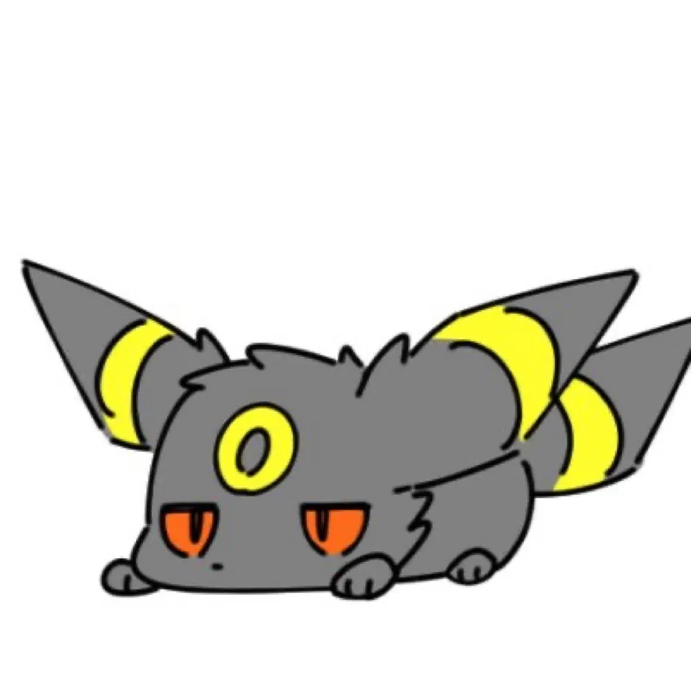 umbreonmessiah.bsky.social's profile picture