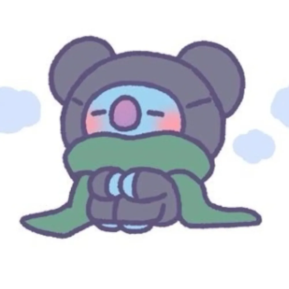 penciliate.bsky.social's profile picture