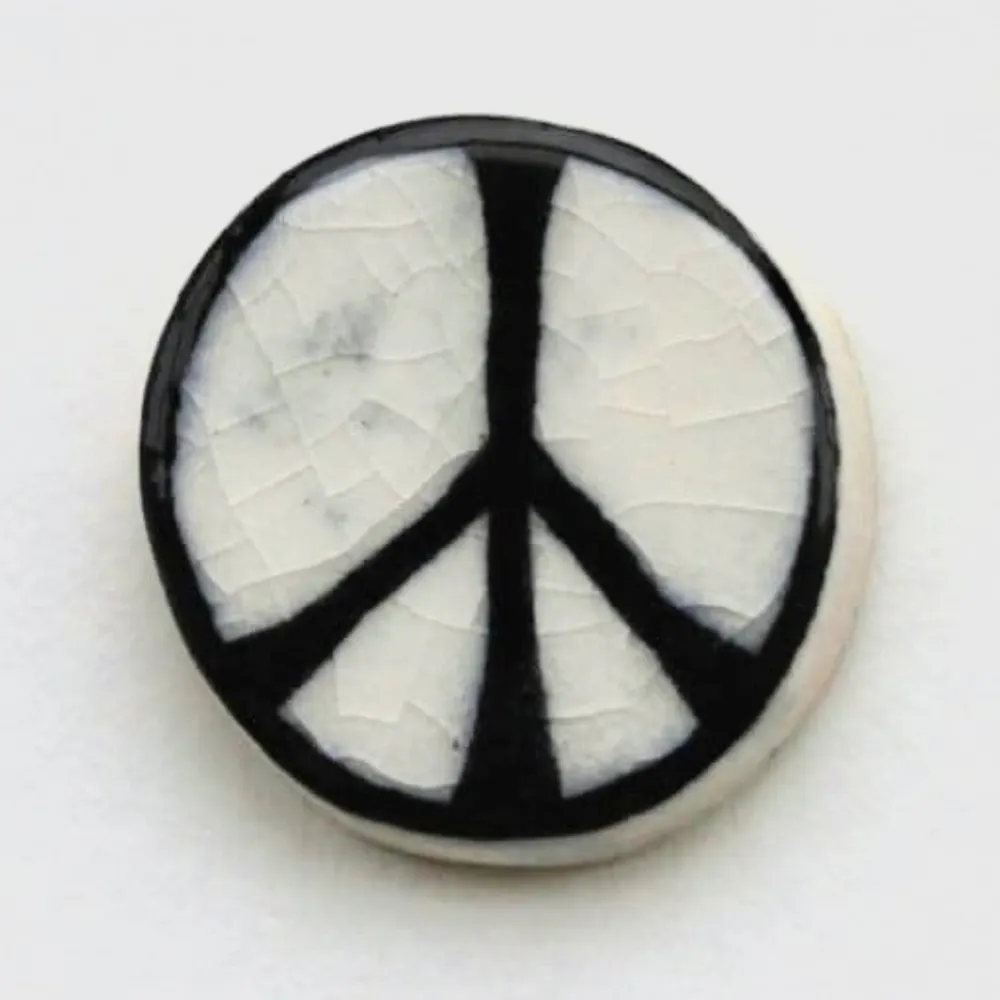 newblue25.bsky.social's profile picture