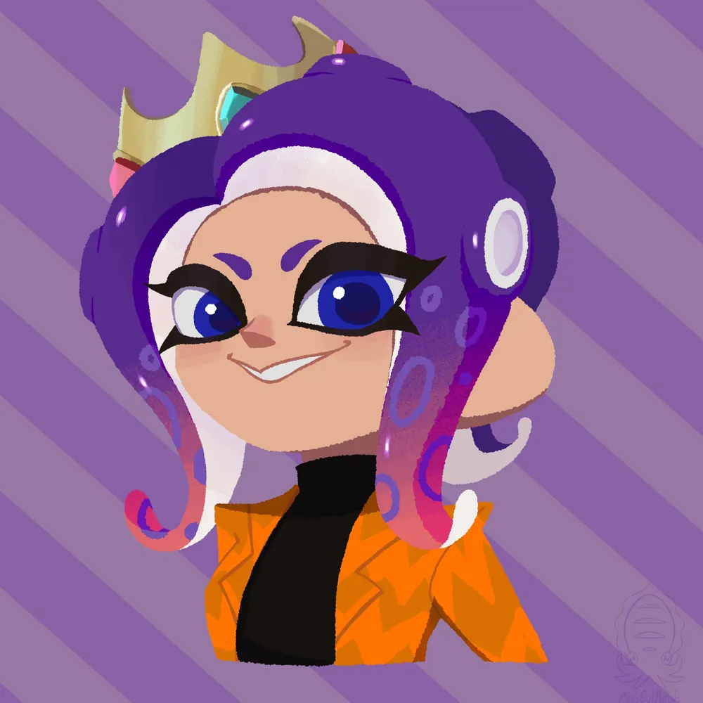 wilfre07.bsky.social's profile picture