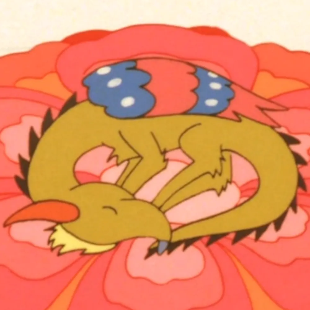 hasjokes.bsky.social's profile picture