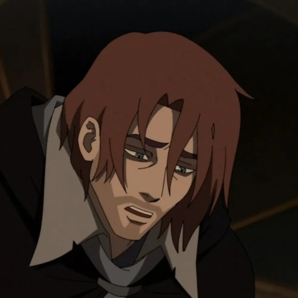 oneawkwardgeek.bsky.social's profile picture