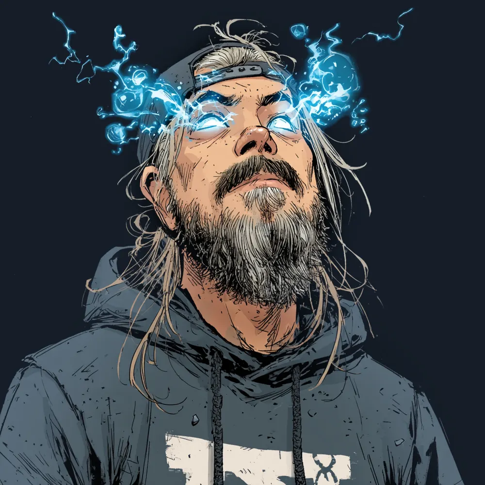 samstrangemoore.bsky.social's profile picture