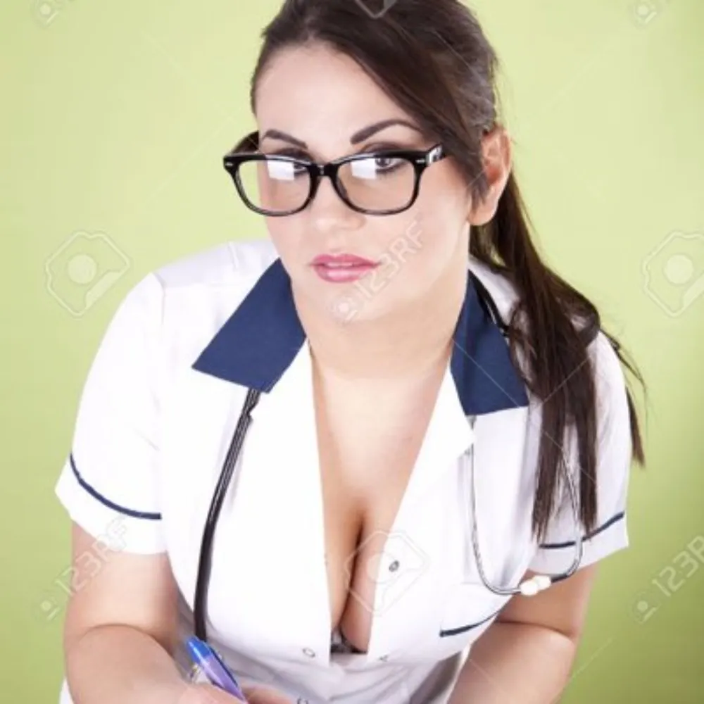 collaterly.bsky.social's profile picture