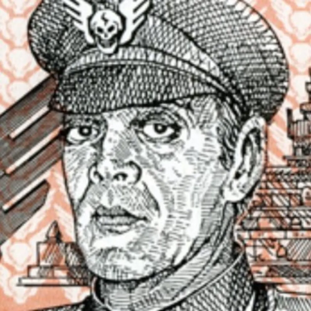 hmibisondollars.bsky.social's profile picture