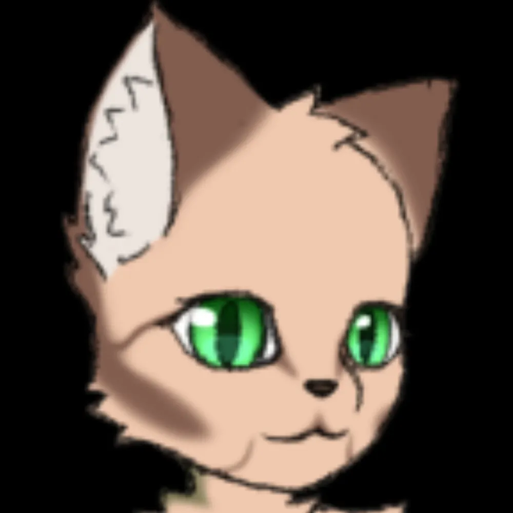 shugunou.bsky.social's profile picture