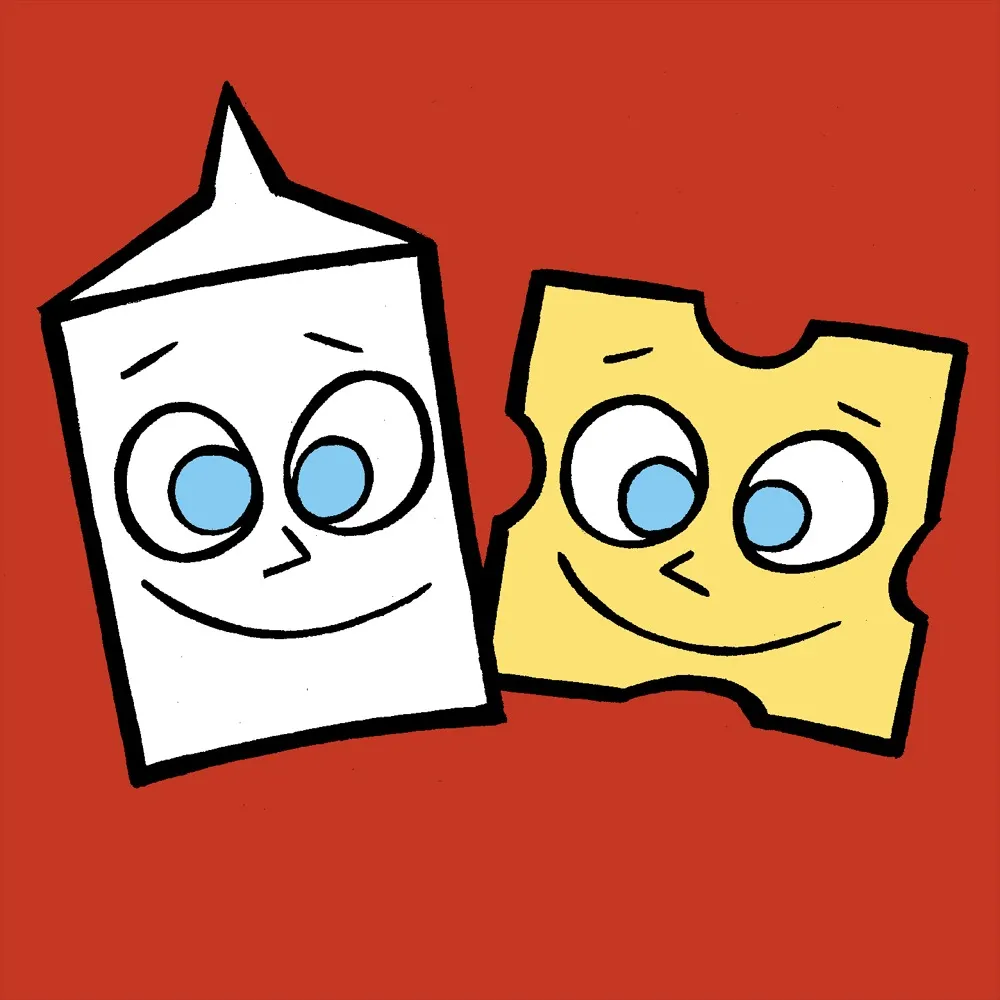 evandorkin.bsky.social's profile picture