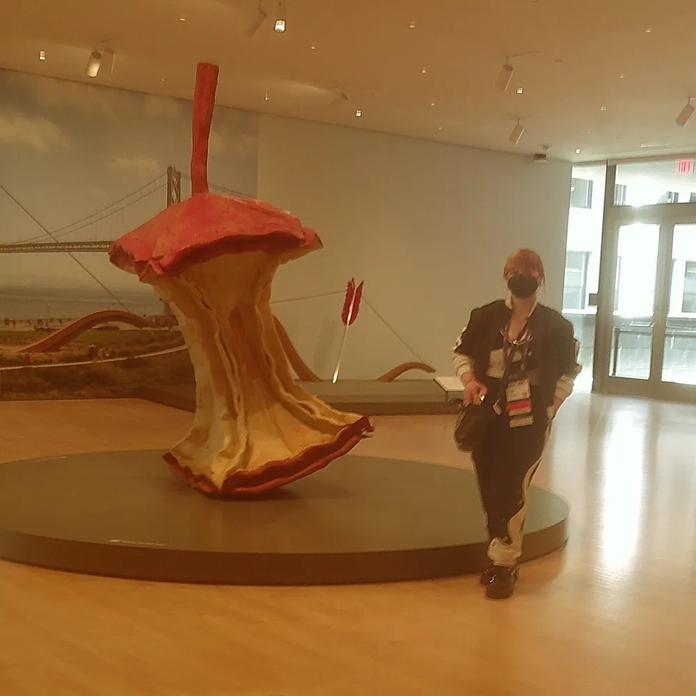 ghoulnoise.com's profile picture