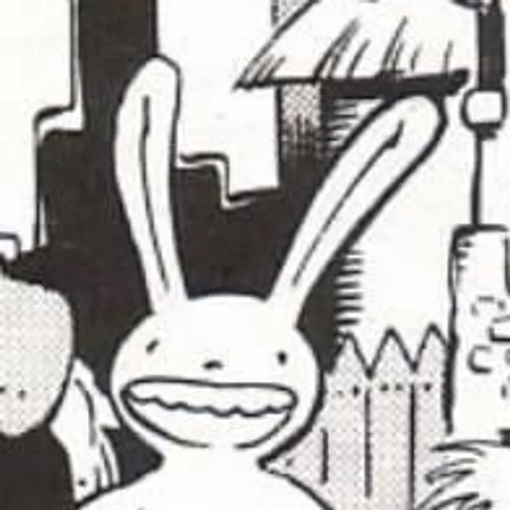 gatheone.bsky.social's profile picture