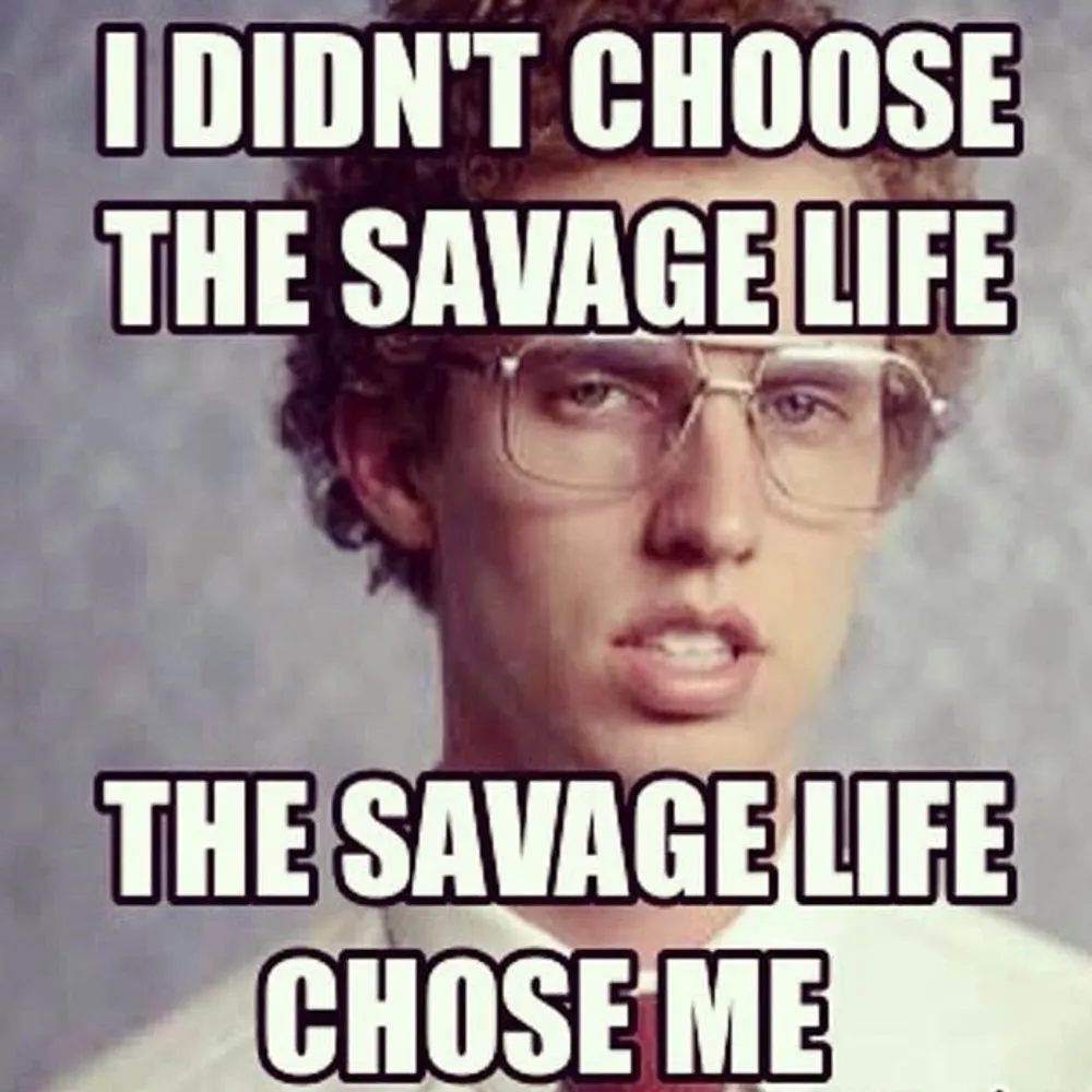 farther.bsky.social's profile picture