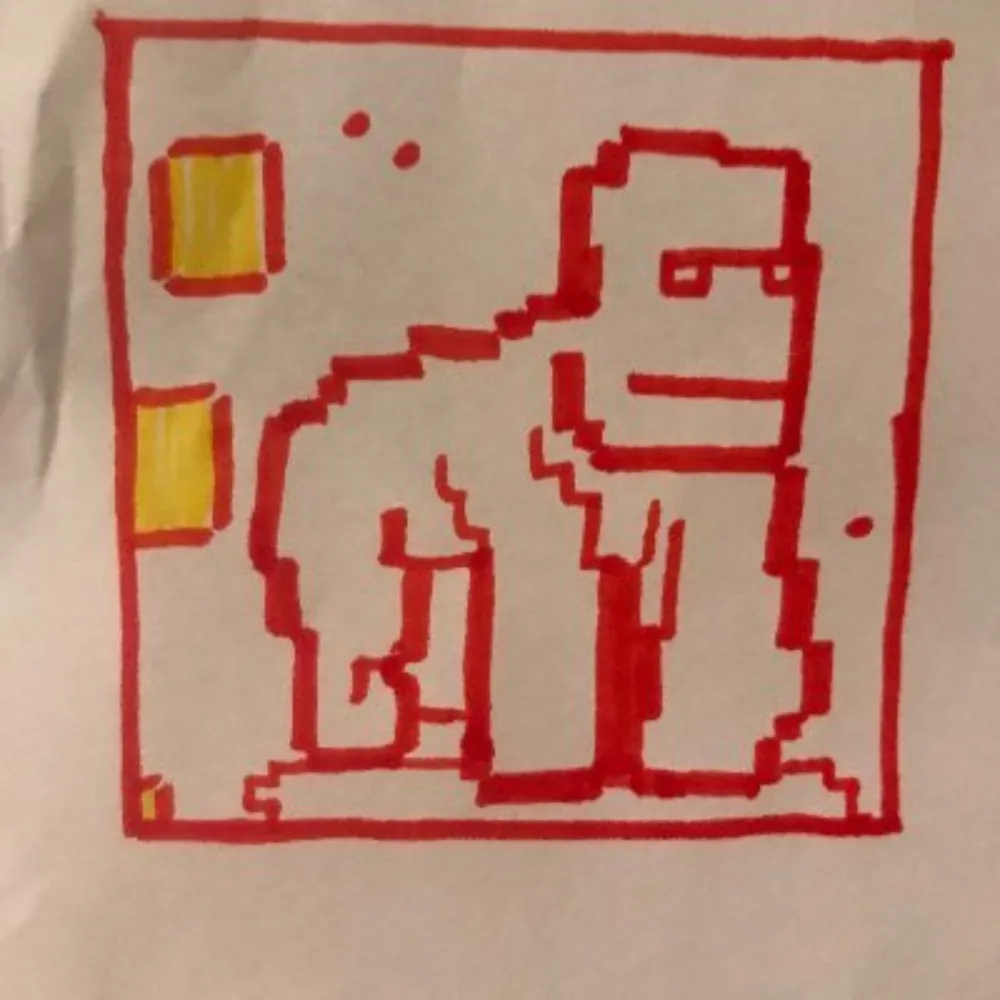 ideamonkey.bsky.social's profile picture