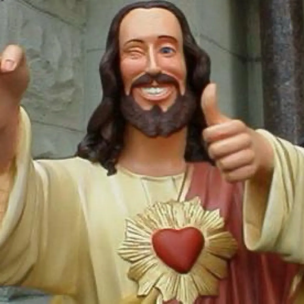 xlon-mush.bsky.social's profile picture