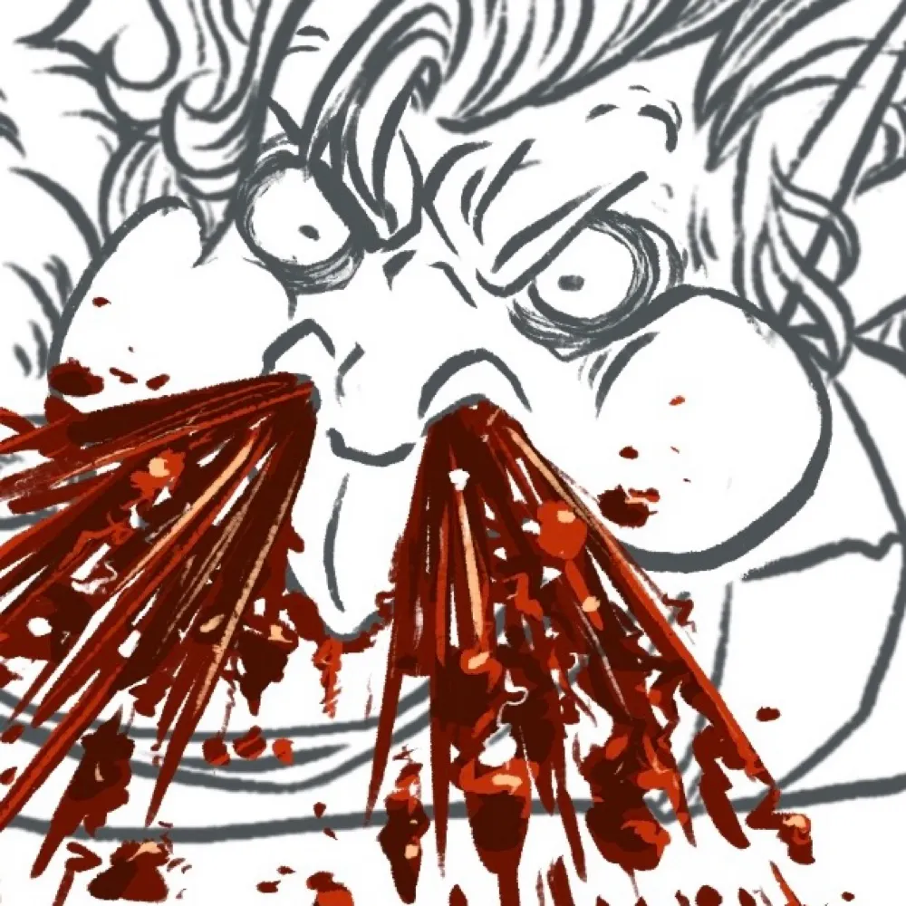 teratodentata.bsky.social's profile picture