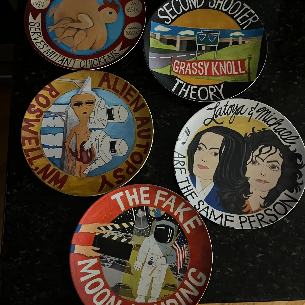 planetofdinosaurs.bsky.social's profile picture