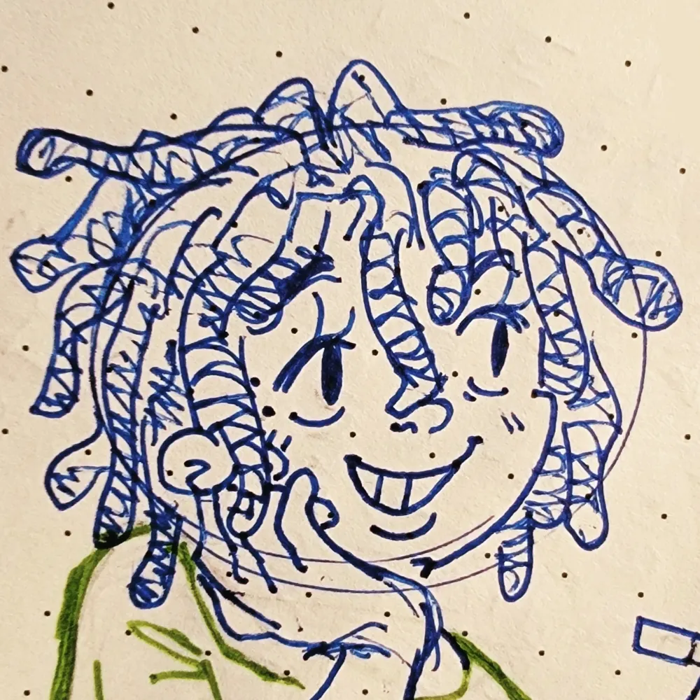 captsydd.bsky.social's profile picture